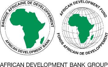 African Development Bank Logo